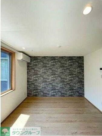 ヒルズ松戸の物件内観写真